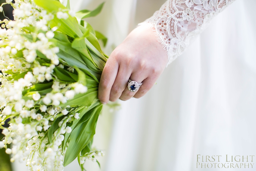 rosslyn-chapel-wedding-photography39