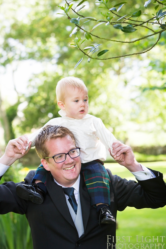 rosslyn-chapel-wedding-photography40