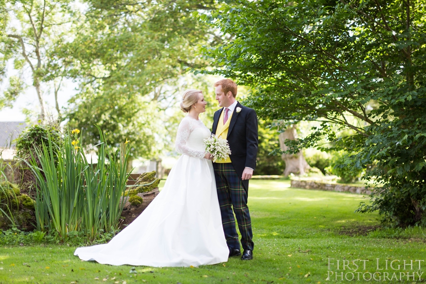 rosslyn-chapel-wedding-photography41