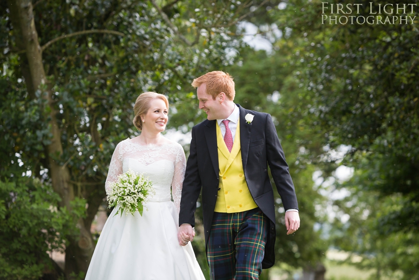 rosslyn-chapel-wedding-photography42