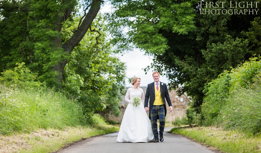 rosslyn-chapel-wedding-photography44