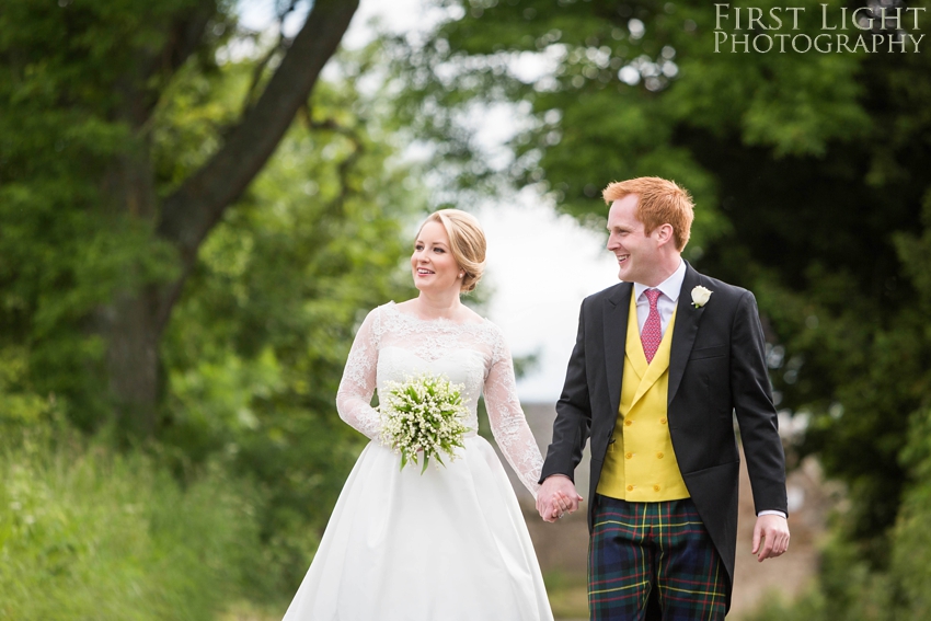 rosslyn-chapel-wedding-photography45