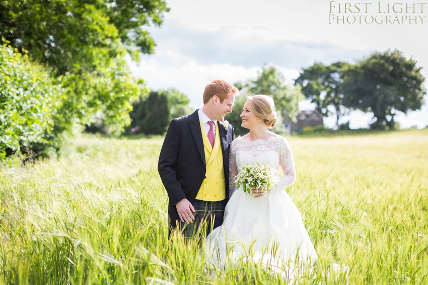 rosslyn-chapel-wedding-photography46