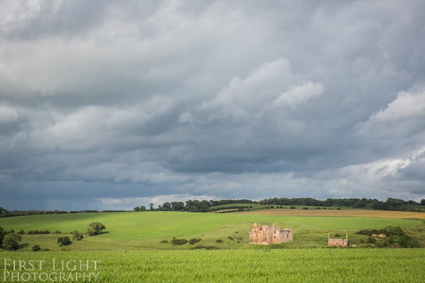 rosslyn-chapel-wedding-photography48