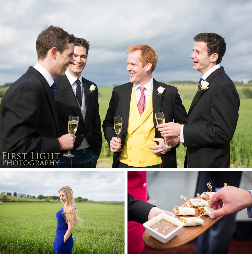 rosslyn-chapel-wedding-photography50