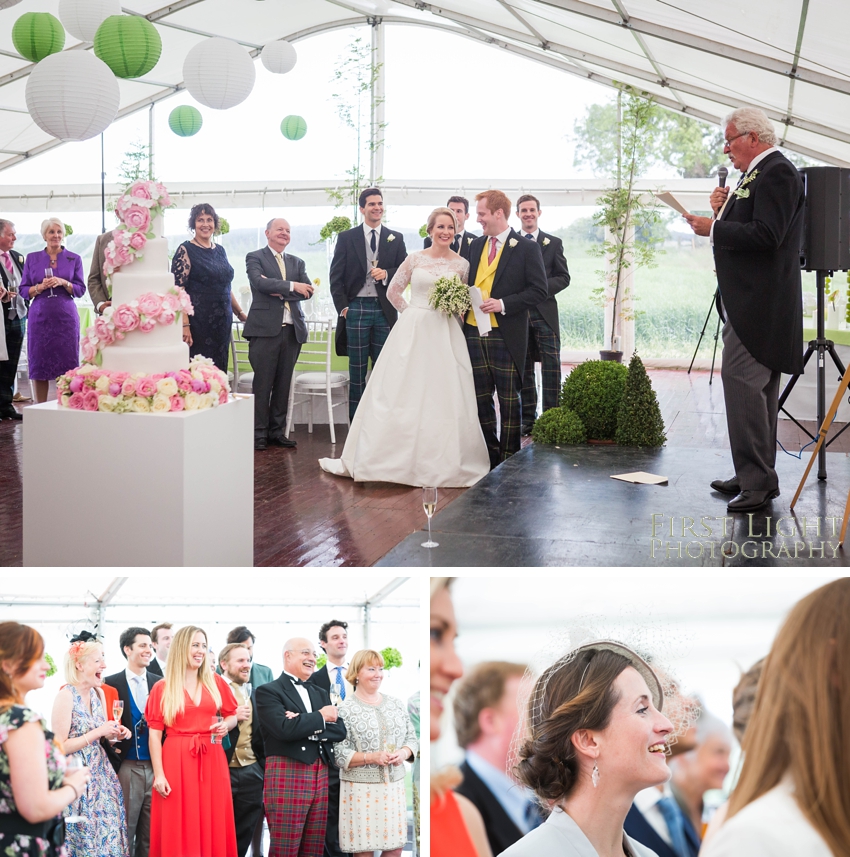 rosslyn-chapel-wedding-photography51