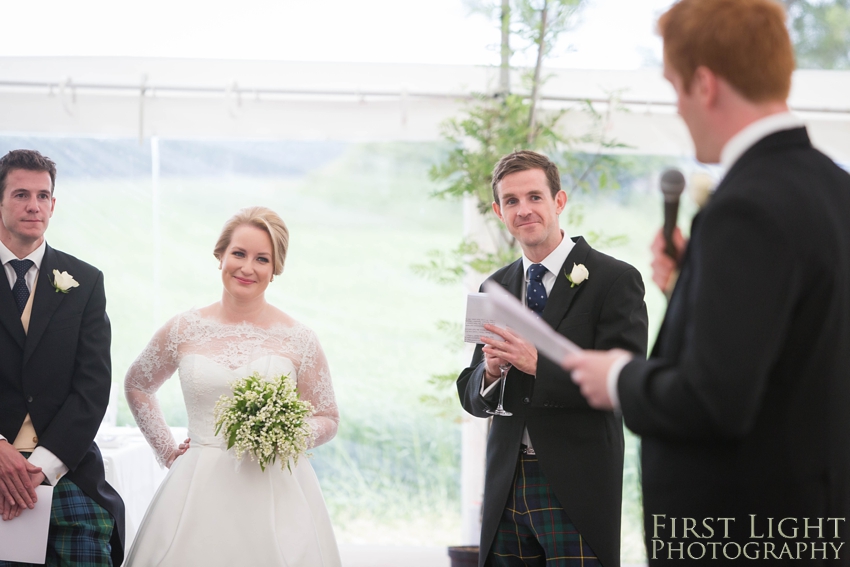 rosslyn-chapel-wedding-photography52