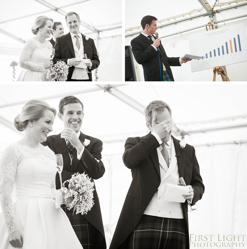 rosslyn-chapel-wedding-photography53