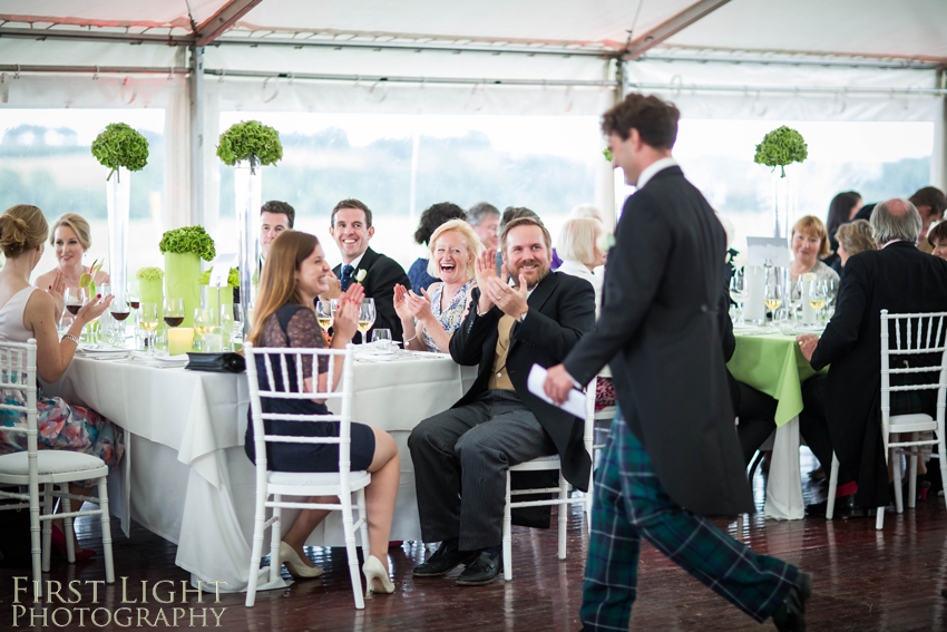 rosslyn-chapel-wedding-photography55