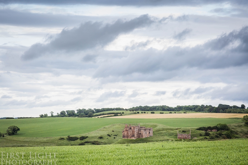 rosslyn-chapel-wedding-photography58