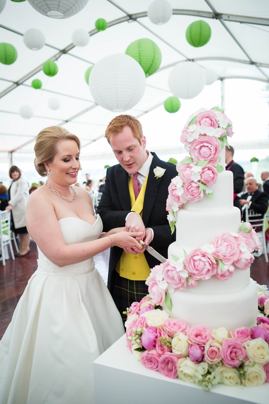 rosslyn-chapel-wedding-photography60