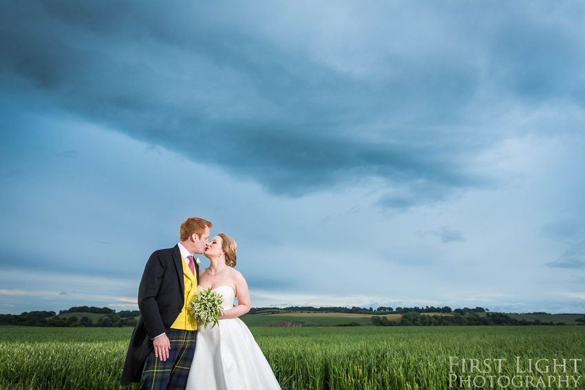 rosslyn-chapel-wedding-photography61