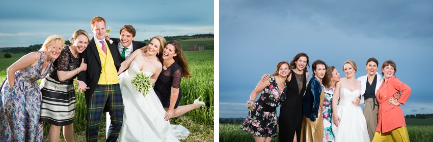 rosslyn-chapel-wedding-photography62