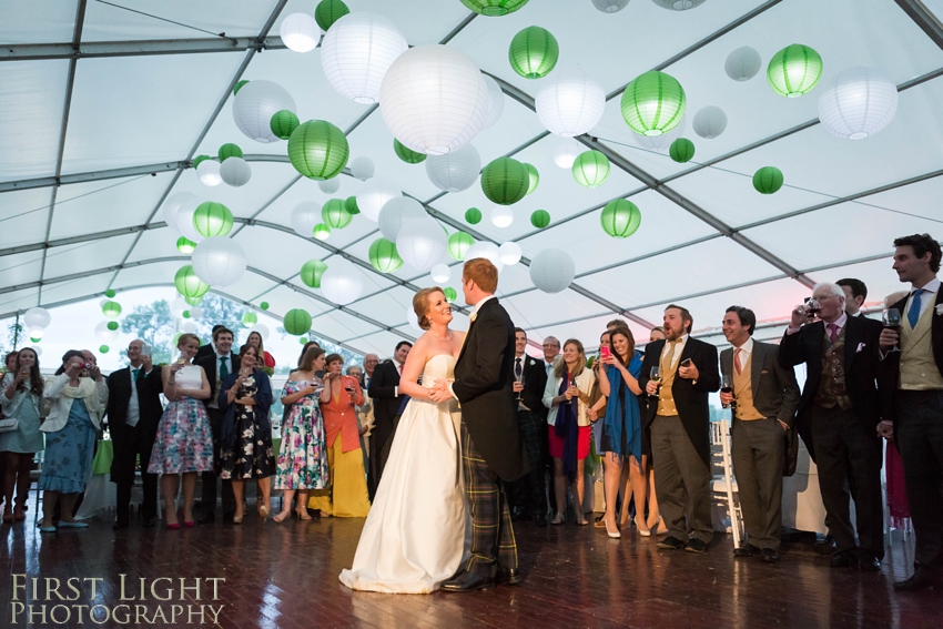 rosslyn-chapel-wedding-photography64