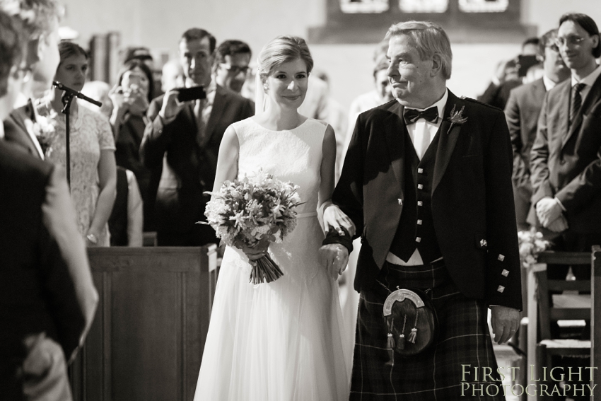 Broxmouth Park wedding photography by First Light photography, Scotland