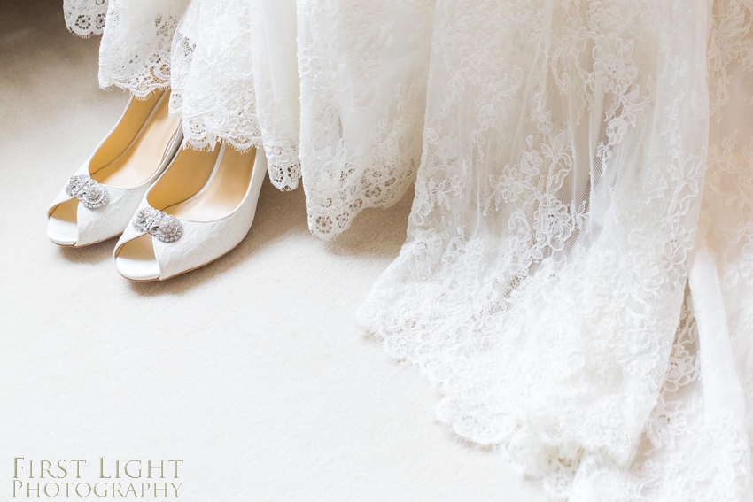 Wedding shoes, wedding details, 