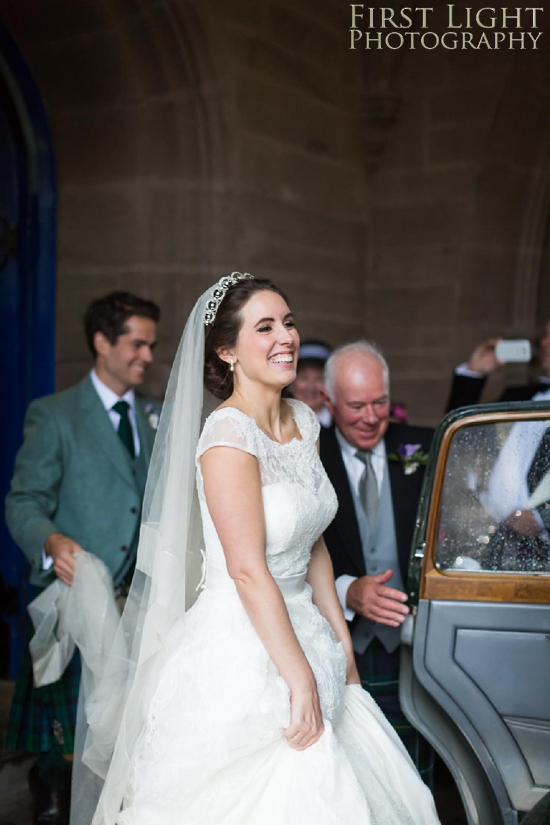 Wedding dress, wedding details 