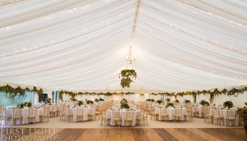 autumn wedding marquee, wedding pleas, 