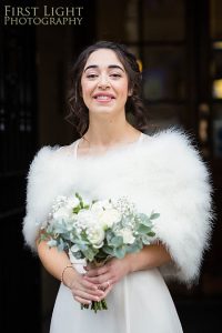 Lothian ChambersRoyal MileL'Escargot BleuWedding PhotographerEdinburgh Wedding PhotographerEdinburgh