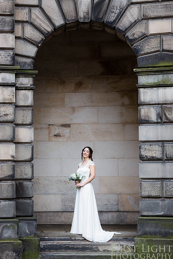 Lothian Chambers Royal MileL'Escargot BleuWedding PhotographerEdinburgh Wedding PhotographerEdinburgh