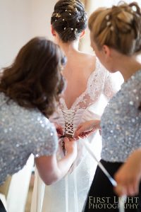 Royal College of Physicians Wedding PhotographerEdinburgh Wedding PhotographerEdinburghScotlandCopyright: First Light Photography