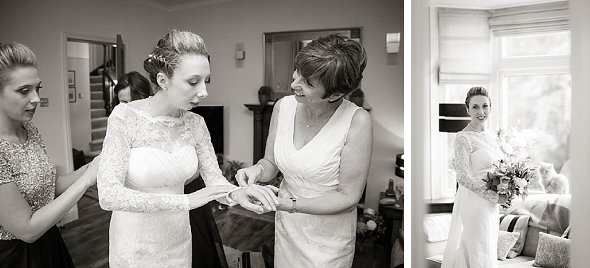 Royal College of Physicians Wedding PhotographerEdinburgh Wedding PhotographerEdinburghScotlandCopyright: First Light Photography