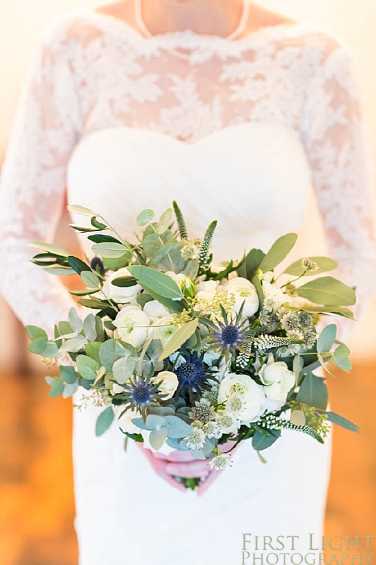 Royal College of Physicians Wedding PhotographerEdinburgh Wedding PhotographerEdinburghScotlandCopyright: First Light Photography