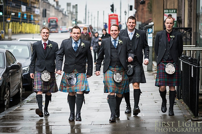 Royal College of Physicians Wedding PhotographerEdinburgh Wedding PhotographerEdinburghScotlandCopyright: First Light Photography