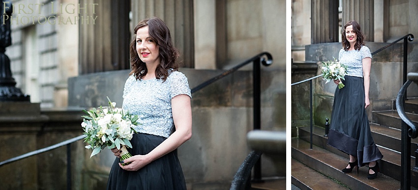 Royal College of Physicians Wedding PhotographerEdinburgh Wedding PhotographerEdinburghScotlandCopyright: First Light Photography