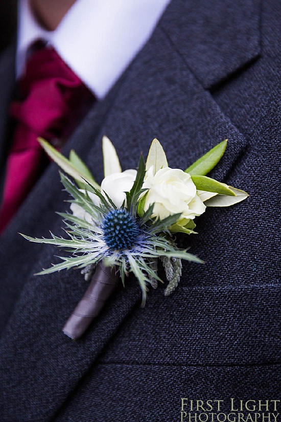 Royal College of Physicians Wedding PhotographerEdinburgh Wedding PhotographerEdinburghScotlandCopyright: First Light Photography