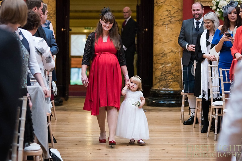 Royal College of Physicians Wedding PhotographerEdinburgh Wedding PhotographerEdinburghScotlandCopyright: First Light Photography