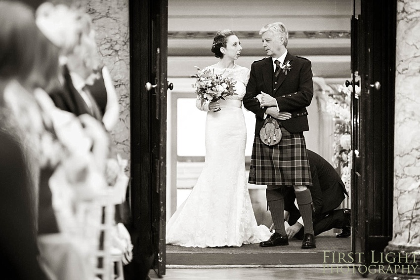 Royal College of Physicians Wedding PhotographerEdinburgh Wedding PhotographerEdinburghScotlandCopyright: First Light Photography