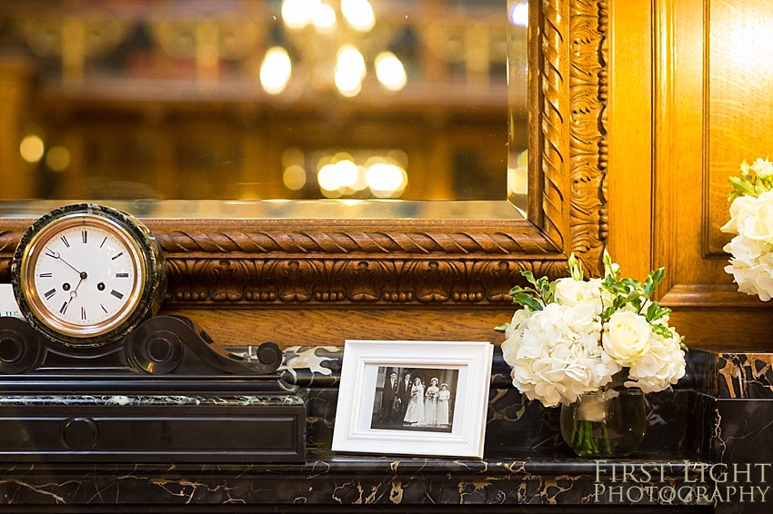 Royal College of Physicians Wedding PhotographerEdinburgh Wedding PhotographerEdinburghScotlandCopyright: First Light Photography