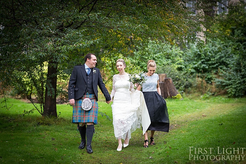 Royal College of Physicians Wedding PhotographerEdinburgh Wedding PhotographerEdinburghScotlandCopyright: First Light Photography