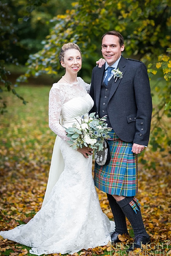 Royal College of Physicians Wedding PhotographerEdinburgh Wedding PhotographerEdinburghScotlandCopyright: First Light Photography