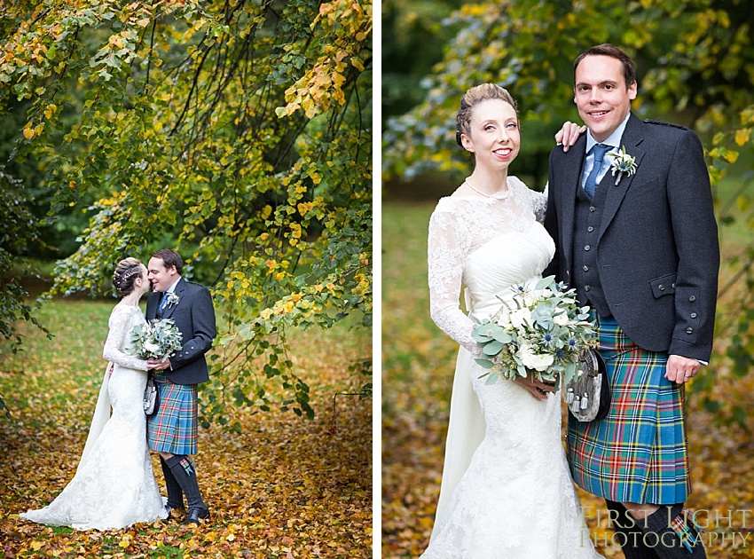 Royal College of Physicians Wedding PhotographerEdinburgh Wedding PhotographerEdinburghScotlandCopyright: First Light Photography