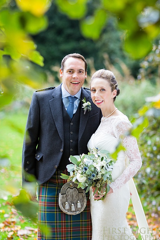 Royal College of Physicians Wedding PhotographerEdinburgh Wedding PhotographerEdinburghScotlandCopyright: First Light Photography