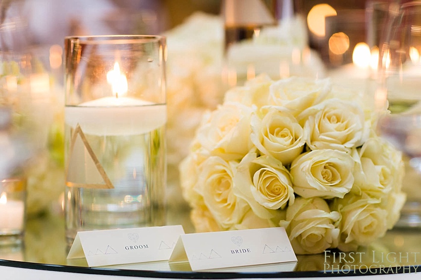 Royal College of Physicians Wedding PhotographerEdinburgh Wedding PhotographerEdinburghScotlandCopyright: First Light Photography