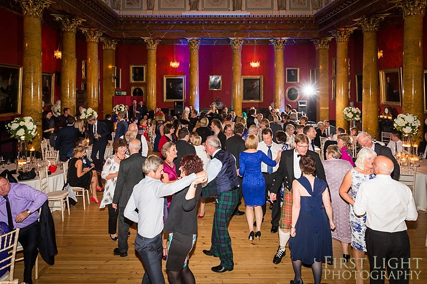 Royal College of Physicians Wedding PhotographerEdinburgh Wedding PhotographerEdinburghScotlandCopyright: First Light Photography