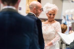 Edinburgh CastleBalmoral HotelWedding PhotographerEdinburgh Wedding PhotographerEdinburgh