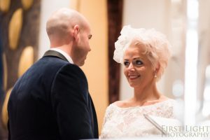 Edinburgh CastleBalmoral HotelWedding PhotographerEdinburgh Wedding PhotographerEdinburgh