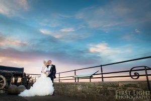 Edinburgh CastleBalmoral HotelWedding PhotographerEdinburgh Wedding PhotographerEdinburgh