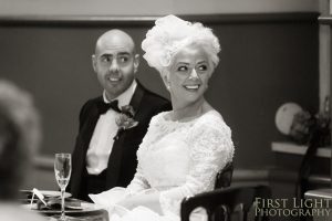 Edinburgh CastleBalmoral HotelWedding PhotographerEdinburgh Wedding PhotographerEdinburgh
