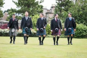 Gilmerton House, Wedding Photographer, Edinburgh Wedding Photographer, Edinburgh, Scotland, Copyright: First Light Photography