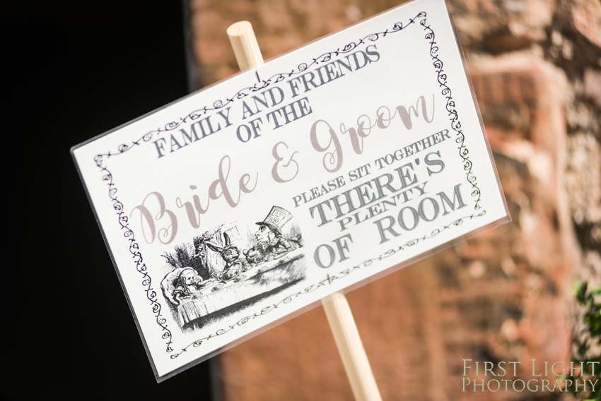 Wedding details, Bride and groom, Gilmerton House, Wedding Photographer, Edinburgh Wedding Photographer, Edinburgh, Scotland, Copyright: First Light Photography