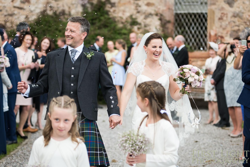 Wedding details, bridesmaids, Gilmerton House, Wedding Photographer, Edinburgh Wedding Photographer, Edinburgh, Scotland, Copyright: First Light Photography