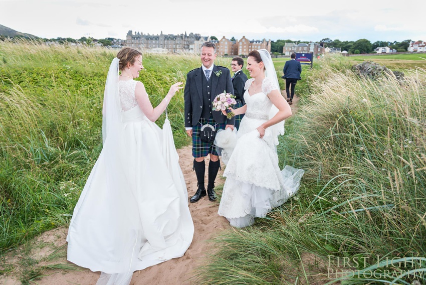 Gilmerton House, Wedding Photographer, Edinburgh Wedding Photographer, Edinburgh, Scotland, Copyright: First Light Photography