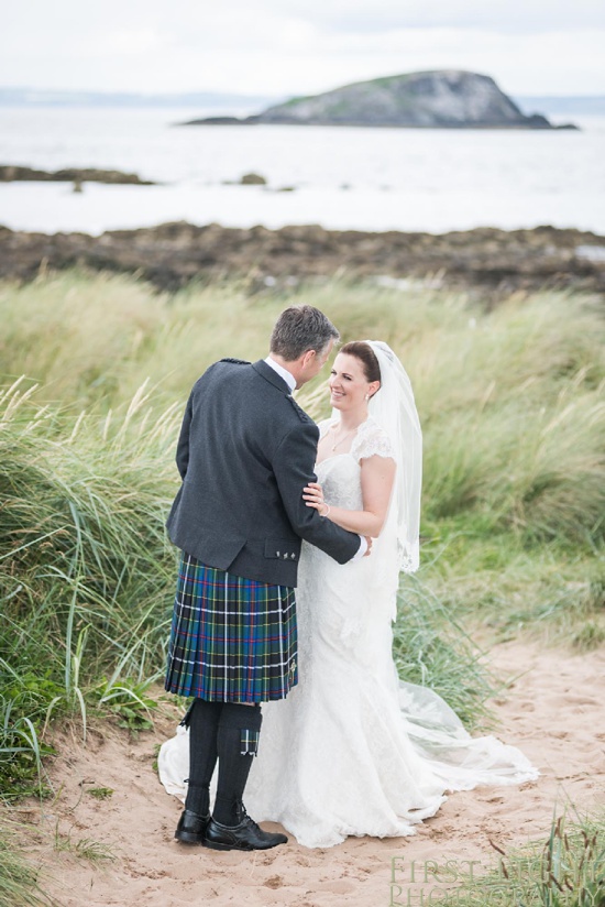 Wedding Pictures, Gilmerton House, Wedding Photographer, Edinburgh Wedding Photographer, Edinburgh, Scotland, Copyright: First Light Photography