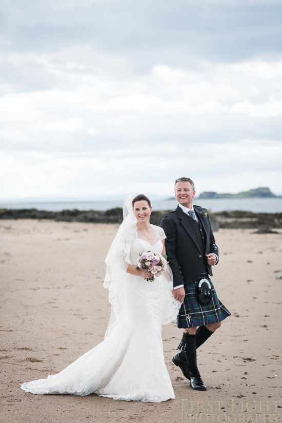 Wedding Pictures, Gilmerton House, Wedding Photographer, Edinburgh Wedding Photographer, Edinburgh, Scotland, Copyright: First Light Photography