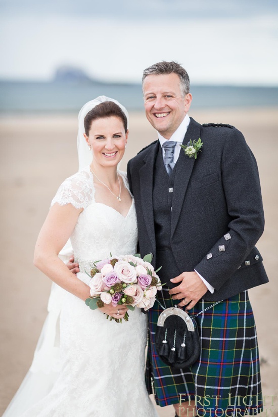 Wedding Pictures, wedding dress, wedding details, Gilmerton House, Wedding Photographer, Edinburgh Wedding Photographer, Edinburgh, Scotland, Copyright: First Light Photography